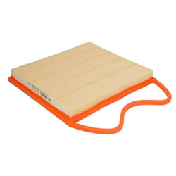 Filtre à air BOSCH F 026 400 148
