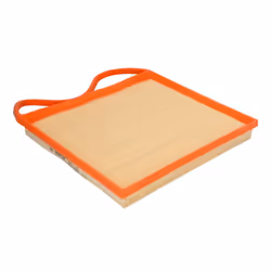 Filtre à air BOSCH F 026 400 148