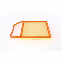 Filtre à air BOSCH F 026 400 148