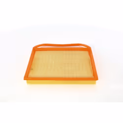 Filtre à air BOSCH F 026 400 148 - Vue supplémentaire 4