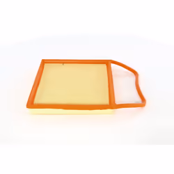 Filtre à air BOSCH F 026 400 148 - Vue supplémentaire 5