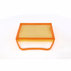 Filtre à air BOSCH F 026 400 148 - Vue supplémentaire 6