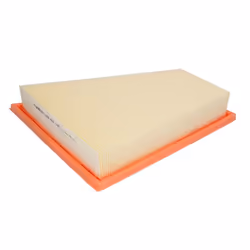 Filtre à air BOSCH F 026 400 149