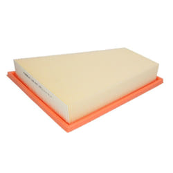 Filtre à air BOSCH F 026 400 149