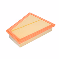 Filtre à air BOSCH F 026 400 149