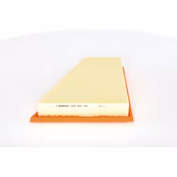 Filtre à air BOSCH F 026 400 149