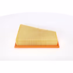 Filtre à air BOSCH F 026 400 149 - Vue supplémentaire 4