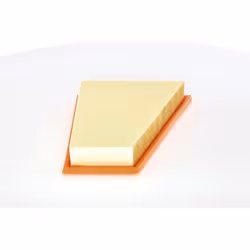 Filtre à air BOSCH F 026 400 149 - Vue supplémentaire 5