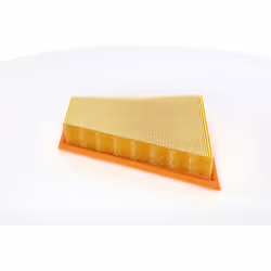 Filtre à air BOSCH F 026 400 149 - Vue supplémentaire 6