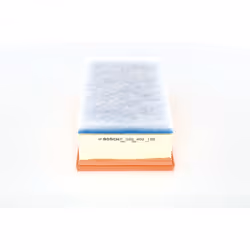 Filtre à air BOSCH F 026 400 150