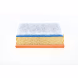 Filtre à air BOSCH F 026 400 150 - Vue supplémentaire 4