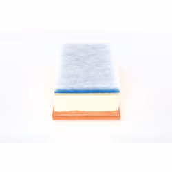 Filtre à air BOSCH F 026 400 150 - Vue supplémentaire 5