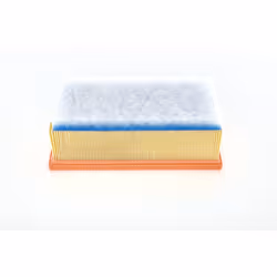 Filtre à air BOSCH F 026 400 150 - Vue supplémentaire 6