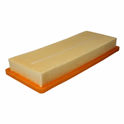 Filtre à air BOSCH F 026 400 151