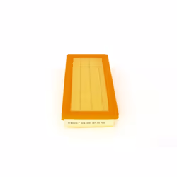 Filtre à air BOSCH F 026 400 151