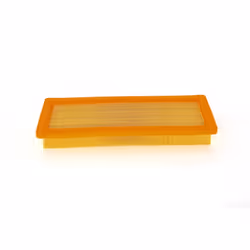 Filtre à air BOSCH F 026 400 151 - Vue supplémentaire 4