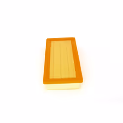 Filtre à air BOSCH F 026 400 151 - Vue supplémentaire 5