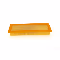 Filtre à air BOSCH F 026 400 151 - Vue supplémentaire 6