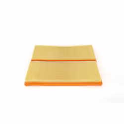 Filtre à air BOSCH F 026 400 152