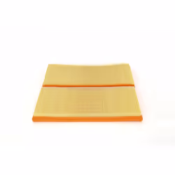 Filtre à air BOSCH F 026 400 152 - Vue supplémentaire 5