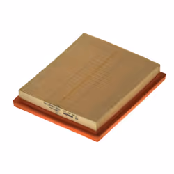 Filtre à air BOSCH F 026 400 153