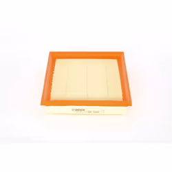 Filtre à air BOSCH F 026 400 153