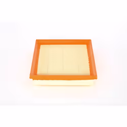 Filtre à air BOSCH F 026 400 153 - Vue supplémentaire 5