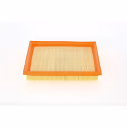 Filtre à air BOSCH F 026 400 153 - Vue supplémentaire 6