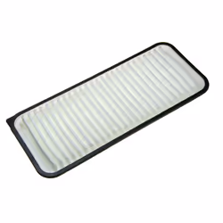 Filtre à air BOSCH F 026 400 154