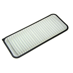 Filtre à air BOSCH F 026 400 154
