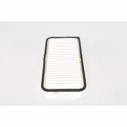 Filtre à air BOSCH F 026 400 154