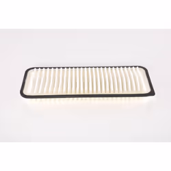 Filtre à air BOSCH F 026 400 154