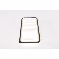 Filtre à air BOSCH F 026 400 154 - Vue supplémentaire 4