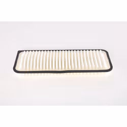 Filtre à air BOSCH F 026 400 154 - Vue supplémentaire 5