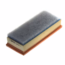 Filtre à air BOSCH F 026 400 157