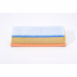 Filtre à air BOSCH F 026 400 157