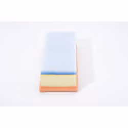 Filtre à air BOSCH F 026 400 157 - Vue supplémentaire 4