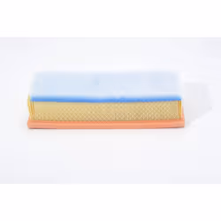Filtre à air BOSCH F 026 400 157 - Vue supplémentaire 5