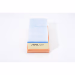 Filtre à air BOSCH F 026 400 157 - Vue supplémentaire 6