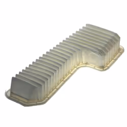 Filtre à air BOSCH F 026 400 158