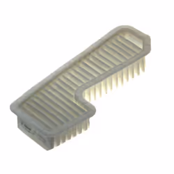 Filtre à air BOSCH F 026 400 158