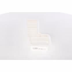 Filtre à air BOSCH F 026 400 158