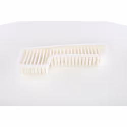 Filtre à air BOSCH F 026 400 158 - Vue supplémentaire 4
