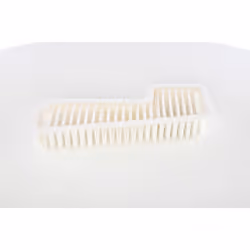 Filtre à air BOSCH F 026 400 158 - Vue supplémentaire 6