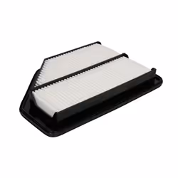 Filtre à air BOSCH F 026 400 159