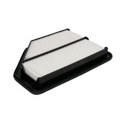 Filtre à air BOSCH F 026 400 159