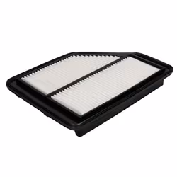 Filtre à air BOSCH F 026 400 159