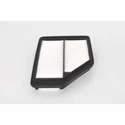 Filtre à air BOSCH F 026 400 159 - Vue supplémentaire 4