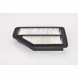 Filtre à air BOSCH F 026 400 159 - Vue supplémentaire 5