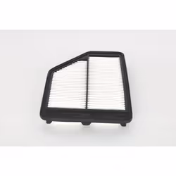 Filtre à air BOSCH F 026 400 159 - Vue supplémentaire 6